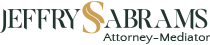 Jeffry S. Abrams Logo