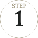 Step 1