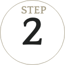 Step 2