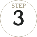 Step 3